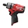 M12 CD FUEL 2-toerige compactschroevendraaier