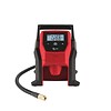 MILWAUKEE M12 BI subcompacte pomp