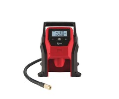 MILWAUKEE M12 BI subcompacte pomp