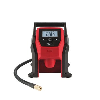 MILWAUKEE M12 BI subcompacte pomp