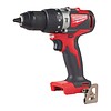 MILWAUKEE M18 BLPD2 SLAGBOORMACHINE