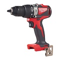 MILWAUKEE M18 BLPD2 SLAGBOORMACHINE