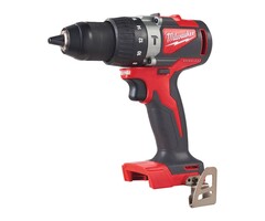 MILWAUKEE M18 BLPD2 SLAGBOORMACHINE