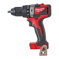 MILWAUKEE M18 BLPD2 SLAGBOORMACHINE