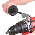 MILWAUKEE M18 BLPD2 SLAGBOORMACHINE