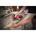 MILWAUKEE M18 FBJS DECOUPEERZAAG