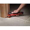 MILWAUKEE C12 MT subcompactmultitool