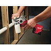MILWAUKEE C12 PPC subcompactpijpensnijder voor PEX