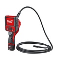 MILWAUKEE M12 ICAV3 INSPECTIECAMERA