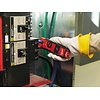 MILWAUKEE 2205-40 Vorkmeter voor elektriciens