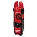 MILWAUKEE 2205-40 VORKMETER VOOR ELEKTRICIENS