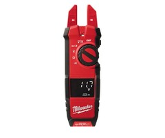 MILWAUKEE 2205-40 VORKMETER VOOR ELEKTRICIENS