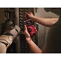 MILWAUKEE 2217-40 DIGITALE MULTIMETER