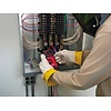 MILWAUKEE 2217-40 Digitale multimeter