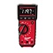 MILWAUKEE 2217-40 DIGITALE MULTIMETER