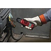 MILWAUKEE 2235-40 Stroomtang