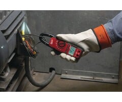 MILWAUKEE 2235-40 Stroomtang