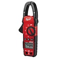 MILWAUKEE 2235-40 STROOMTANG