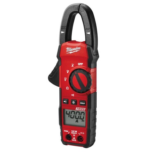 MILWAUKEE 2235-40 STROOMTANG