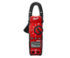 MILWAUKEE 2235-40 STROOMTANG