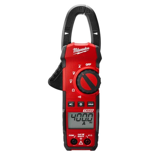 MILWAUKEE 2235-40 STROOMTANG