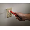 MILWAUKEE 2200-40 Voltagedetector