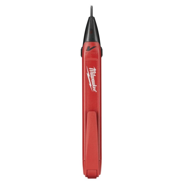 MILWAUKEE 2200-40 VOLTAGEDETECTOR