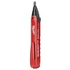 MILWAUKEE 2200-40 VOLTAGEDETECTOR