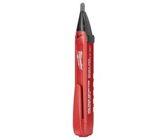 MILWAUKEE 2200-40 VOLTAGEDETECTOR