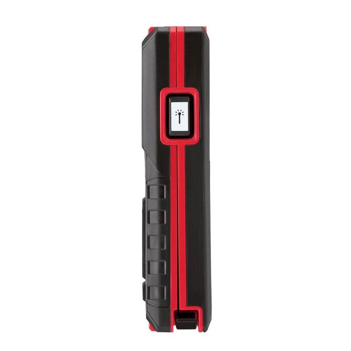 MILWAUKEE LDM 45 Laserafstandsmeter 45 m