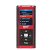 MILWAUKEE LDM 45 Laserafstandsmeter 45 m