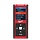 LDM 45 Laserafstandsmeter 45 m