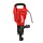 K 1530 H 15 KG BREEKHAMER