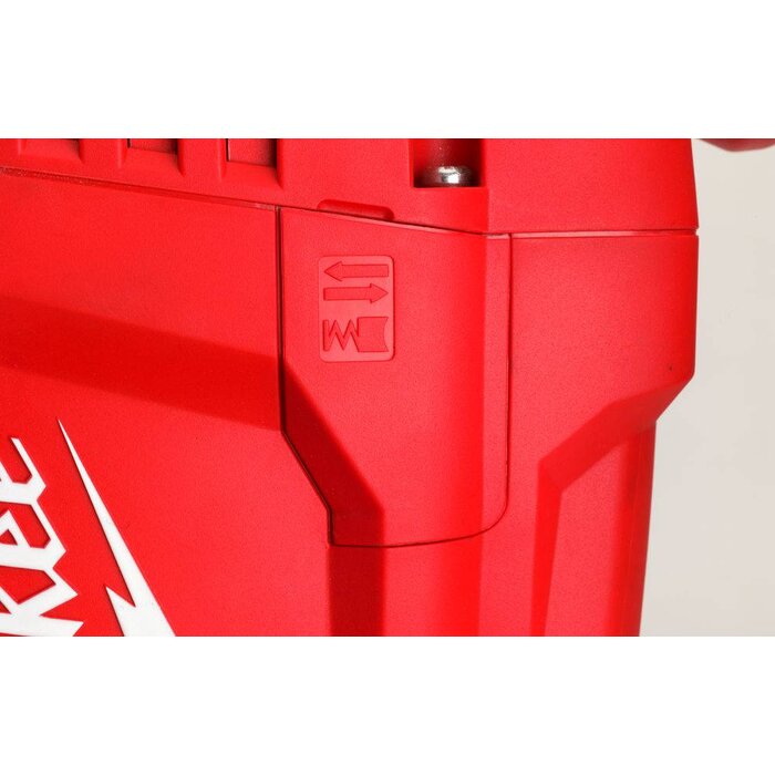 MILWAUKEE K 1000 S 10KG BREEKHAMER