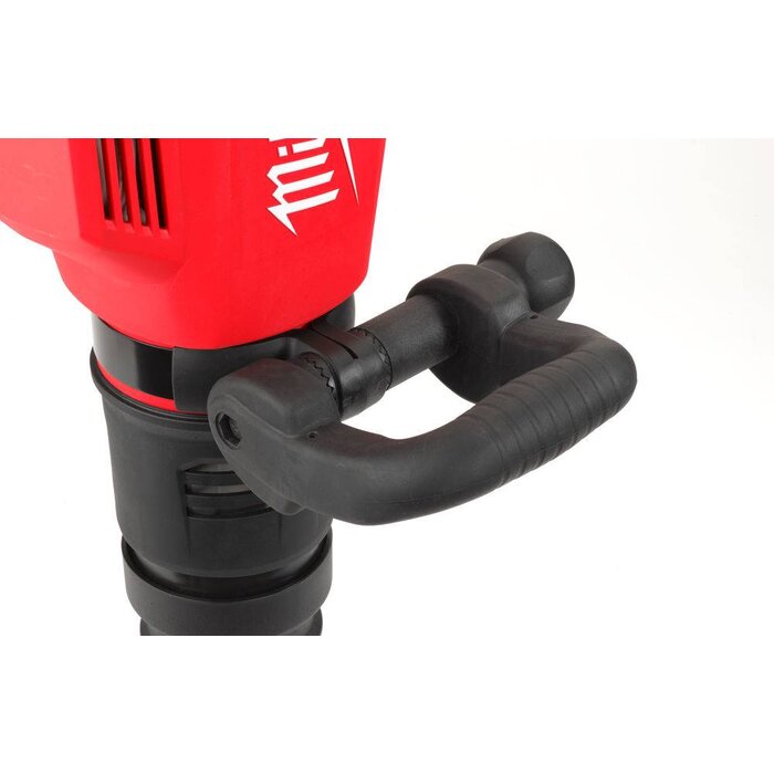 MILWAUKEE K 1000 S 10KG BREEKHAMER