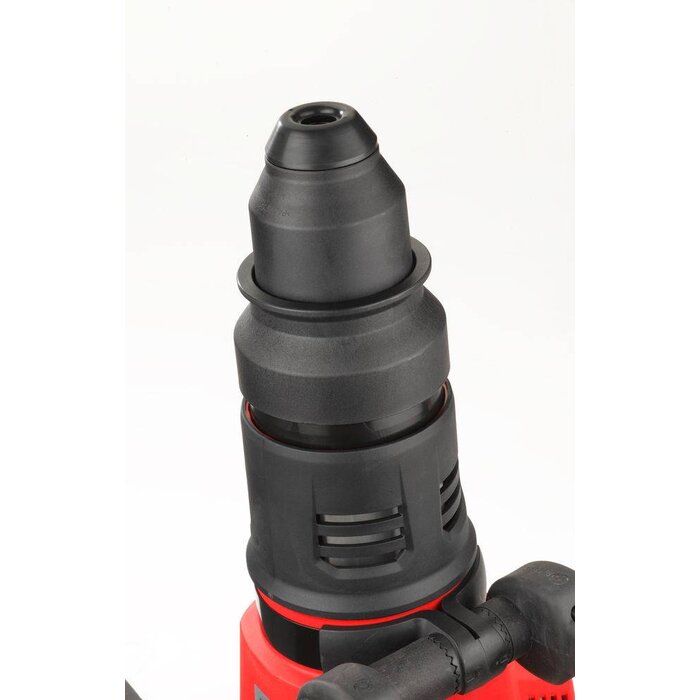 MILWAUKEE K 1000 S Breekhamer 10 kg SDS-max