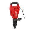 MILWAUKEE K 1000 S Breekhamer 10 kg SDS-max
