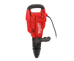 MILWAUKEE K 1000 S 10KG BREEKHAMER