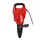 K 1000 S 10KG BREEKHAMER