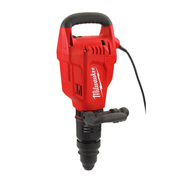 MILWAUKEE K 1000 S Breekhamer 10 kg SDS-max