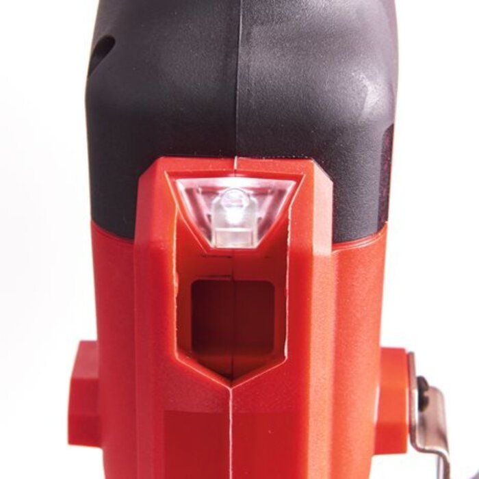 MILWAUKEE M12 BPRT BLINDKLINKNAGELTANG