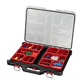 MILWAUKEE PACKOUT™ SLIM ORGANISER