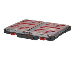 MILWAUKEE PACKOUT™ SLIM ORGANISER