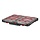 PACKOUT™ SLIM ORGANISER