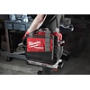 MILWAUKEE PACKOUT Compact Slim Organiser