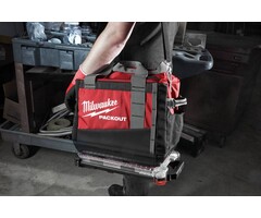 MILWAUKEE PACKOUT Compact Slim Organiser