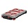 PACKOUT™ COMPACT SLIM ORGANISER