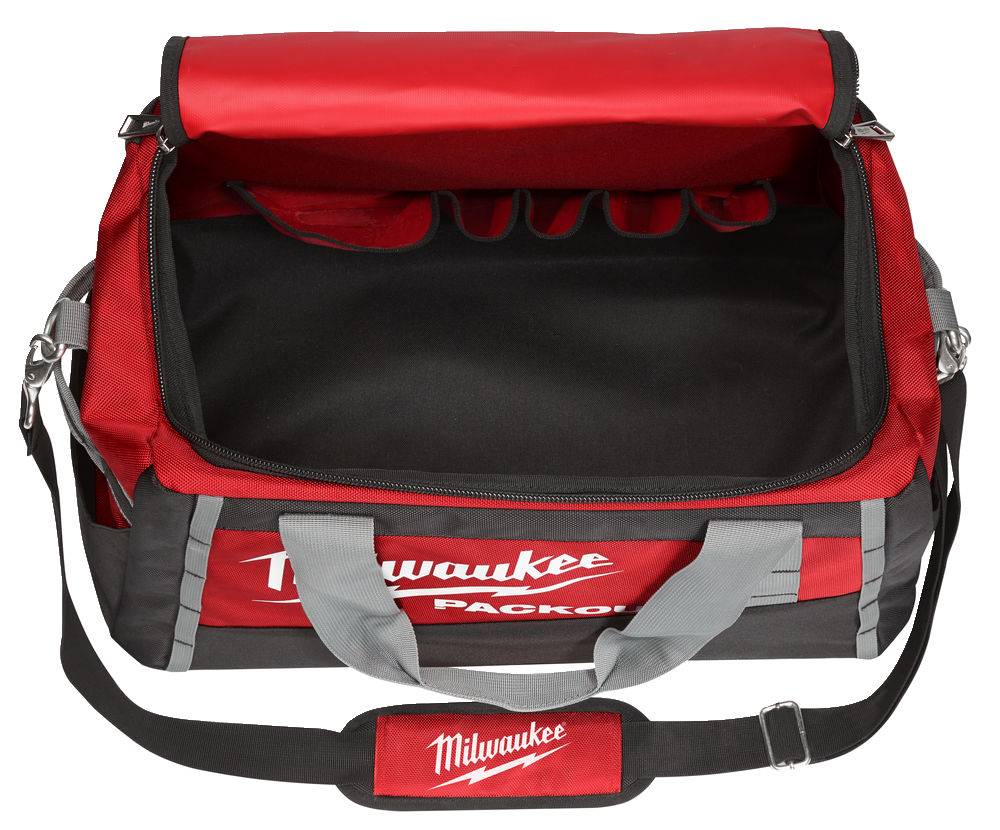 MILWAUKEE PACKOUT™ DUFFELBAG