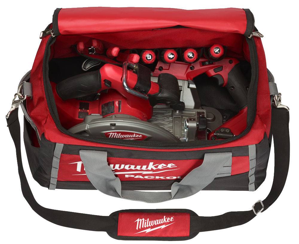 MILWAUKEE PACKOUT™ DUFFELBAG