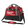 MILWAUKEE PACKOUT™ DUFFELBAG